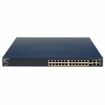 images/productimages/small/Netgear POE Switch 24 poorts FS728TP-100EUS.jpg
